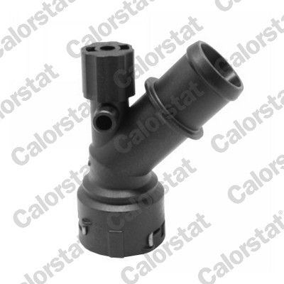 WF0152 VERNET Фланець системи охолодження