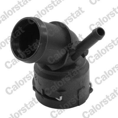 WF0155 VERNET Фланець системи охолодження