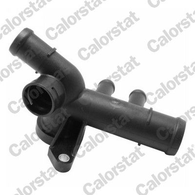 WF0180 VERNET Фланець системи охолодження