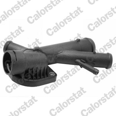 WF0184 VERNET Фланець системи охолодження