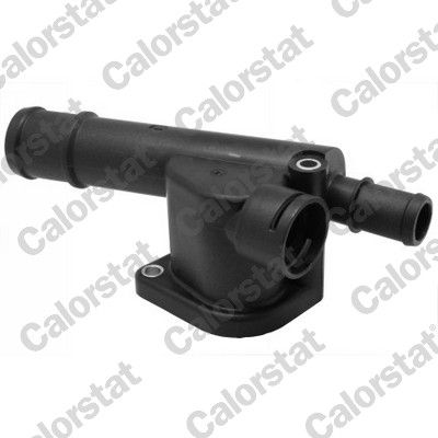 WF0191 VERNET Фланець системи охолодження