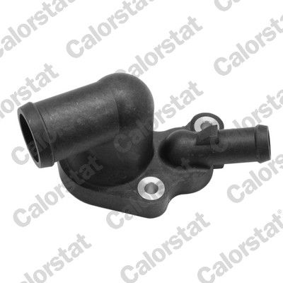 WF0207 VERNET Фланець системи охолодження