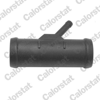 WF0223 VERNET Фланець системи охолодження
