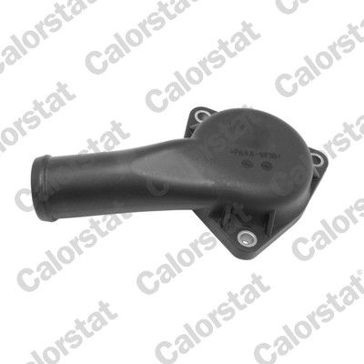 WF0230 VERNET Фланець системи охолодження