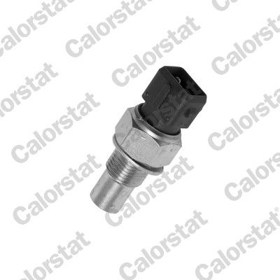 WS2502 VERNET Датчик температури охолоджуючої рідини
