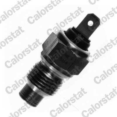 WS2504 VERNET Датчик температури охолоджуючої рідини