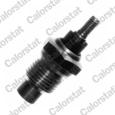 WS2505 VERNET Датчик температури охолоджуючої рідини
