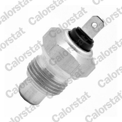 WS2506 VERNET Датчик температури охолоджуючої рідини