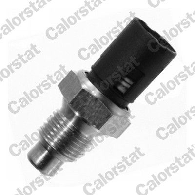 WS2508 VERNET Датчик температури охолоджуючої рідини