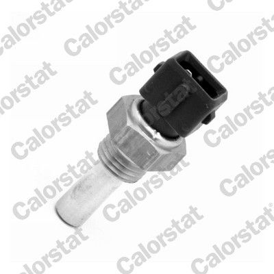 WS2554 VERNET Датчик температури охолоджуючої рідини