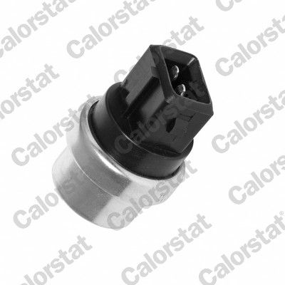 WS2576 VERNET Датчик температури охолоджуючої рідини