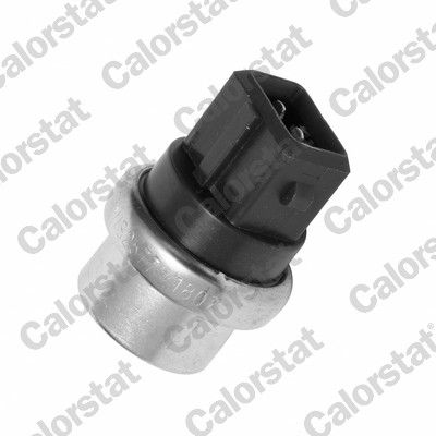 WS2577 VERNET Датчик температури охолоджуючої рідини