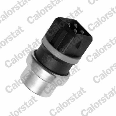 WS2579 VERNET Датчик температури охолоджуючої рідини