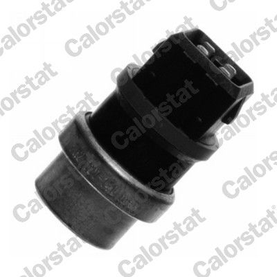 WS2581 VERNET Датчик температури охолоджуючої рідини