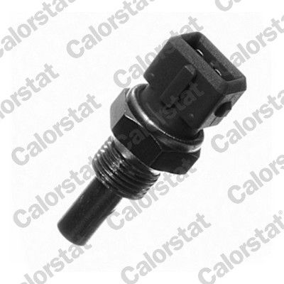 WS2585 VERNET Датчик температури охолоджуючої рідини