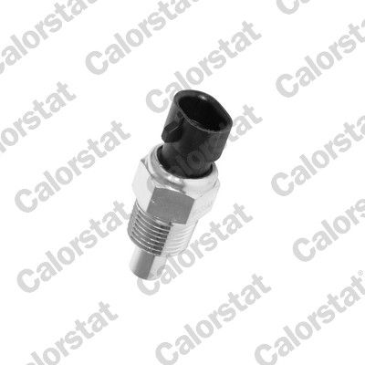 WS2588 VERNET Датчик температури охолоджуючої рідини