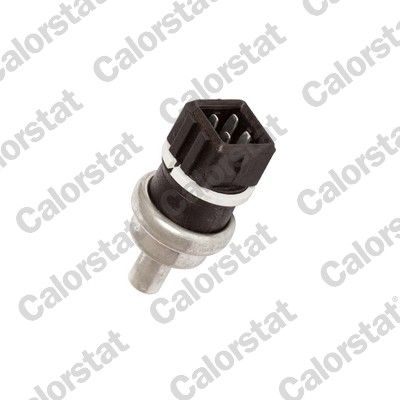 WS2595 VERNET Датчик температури охолоджуючої рідини