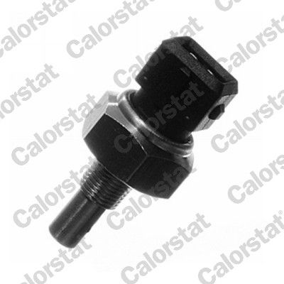WS2601 VERNET Датчик температури охолоджуючої рідини