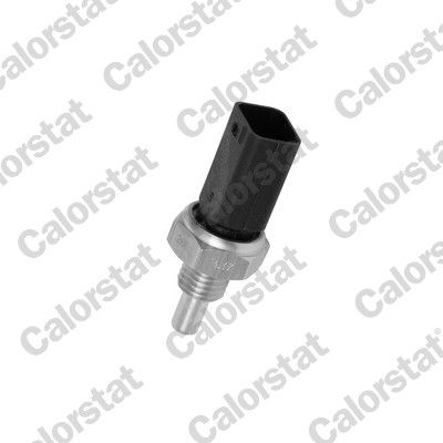 WS2602 VERNET Датчик температури охолоджуючої рідини