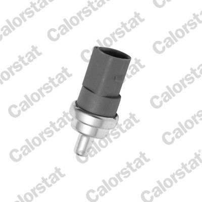 WS2604 VERNET Датчик температури охолоджуючої рідини
