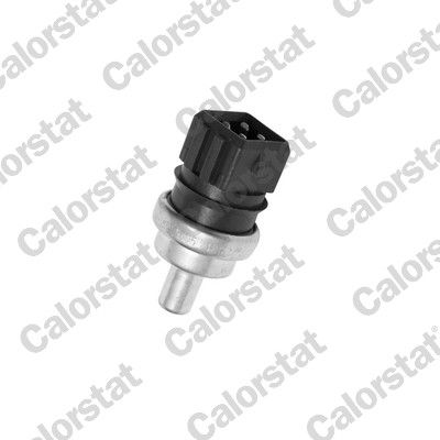 WS2605 VERNET Датчик температури охолоджуючої рідини