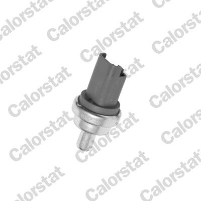 WS2609 VERNET Датчик температури охолоджуючої рідини