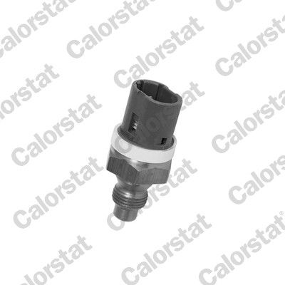 WS2624 VERNET Датчик температури охолоджуючої рідини