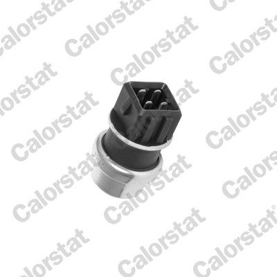 WS2625 VERNET Датчик температури охолоджуючої рідини