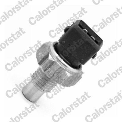 WS3006 VERNET Датчик температури охолоджуючої рідини