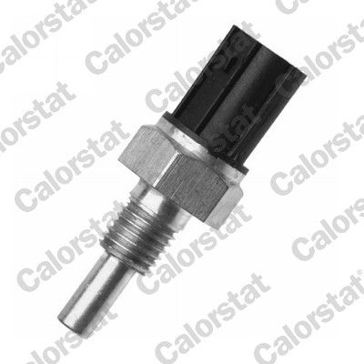 WS3036 VERNET Датчик температури охолоджуючої рідини