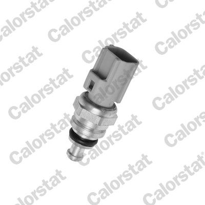 WS3038 VERNET Датчик температури охолоджуючої рідини
