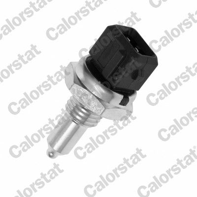 WS3044 VERNET Датчик температури охолоджуючої рідини