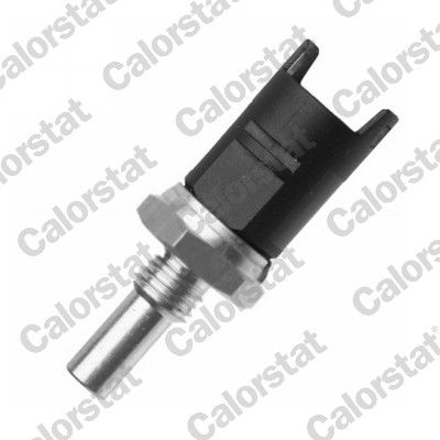WS3045 VERNET Датчик температури охолоджуючої рідини
