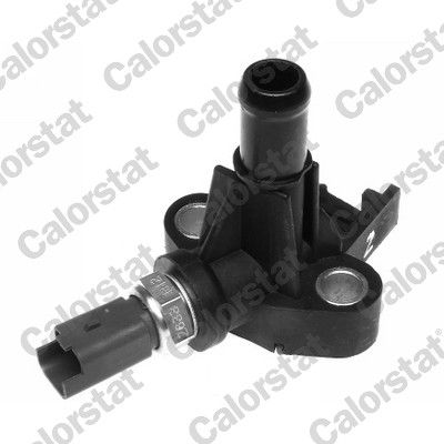 WS3047 VERNET Датчик температури охолоджуючої рідини