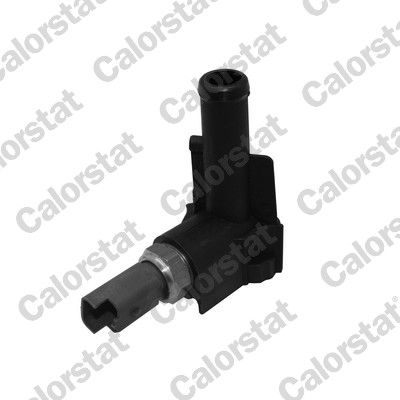 WS3048 VERNET Датчик температури охолоджуючої рідини