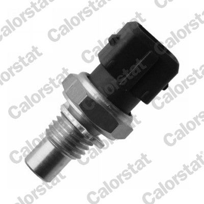 WS3059 VERNET Датчик температури охолоджуючої рідини