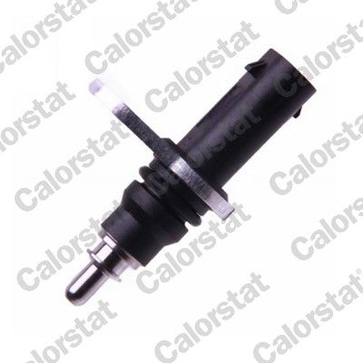 WS3071 VERNET Датчик температури охолоджуючої рідини