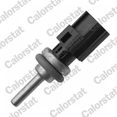 WS3087 VERNET Датчик температури охолоджуючої рідини