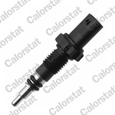 WS3091 VERNET Датчик температури охолоджуючої рідини