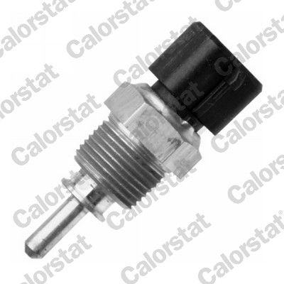 WS3101 VERNET Датчик температури охолоджуючої рідини