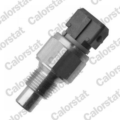 WS3105 VERNET Датчик температури охолоджуючої рідини