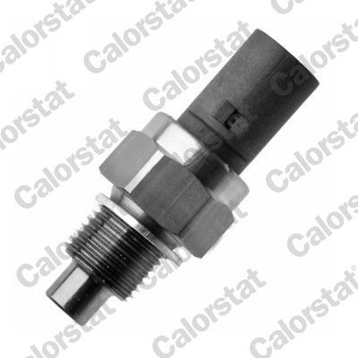 WS3106 VERNET Датчик температури охолоджуючої рідини