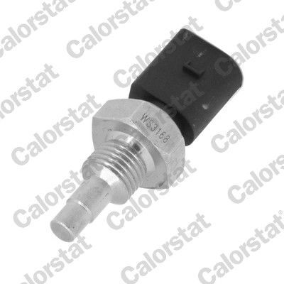 WS3168 VERNET Датчик температури охолоджуючої рідини