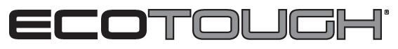 Nural 8745050000 Поршень
