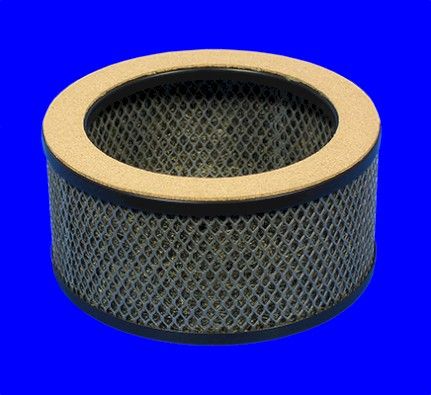 FO0478  Фільтр повітря (Mecafilter)