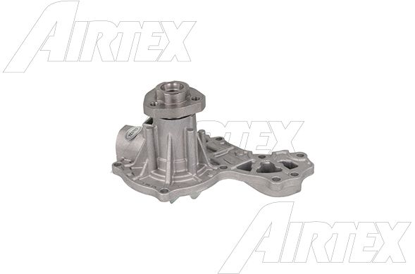 WPA-1140 Airtex Насос водяного охолодження