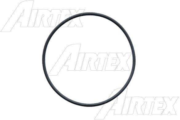 WPA-1164 Airtex Насос водяного охолодження