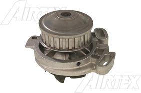 WPA-1194 Airtex Насос водяного охолодження