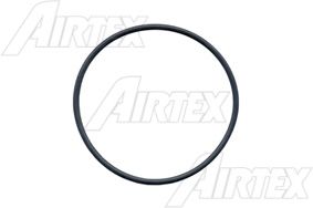 WPA-1194 Airtex Насос водяного охолодження