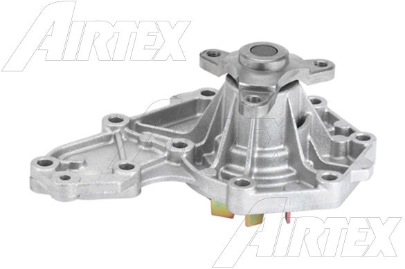 WPA-1195 Airtex Насос водяного охолодження